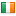 19110.tel server is located in Ireland